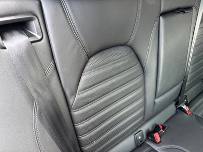 2023 Alfa Romeo Stelvio Veloce