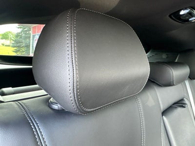 2023 Alfa Romeo Stelvio Veloce