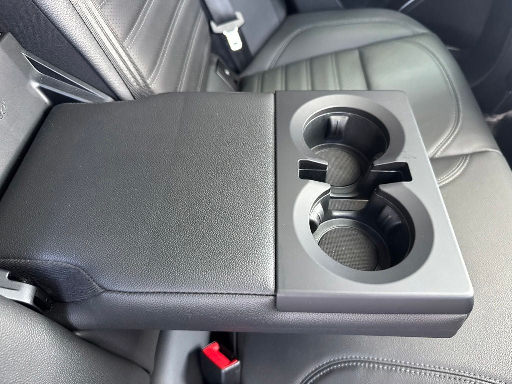 2023 Alfa Romeo Stelvio Veloce