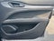 2023 Alfa Romeo Stelvio Veloce