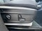 2023 Alfa Romeo Stelvio Veloce