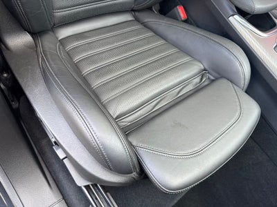 2023 Alfa Romeo Stelvio Veloce