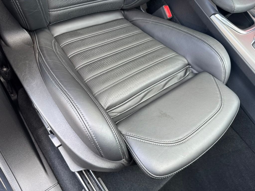 2023 Alfa Romeo Stelvio Veloce