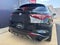 2023 Alfa Romeo Stelvio Veloce