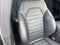 2023 Alfa Romeo Stelvio Veloce