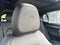 2023 Alfa Romeo Stelvio Veloce