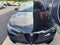 2023 Alfa Romeo Stelvio Veloce