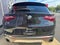 2023 Alfa Romeo Stelvio Ti
