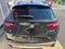 2023 Alfa Romeo Stelvio Ti