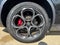 2023 Alfa Romeo Stelvio Ti
