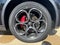 2023 Alfa Romeo Stelvio Ti