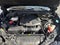 2023 Alfa Romeo Stelvio Ti