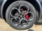2023 Alfa Romeo Stelvio Ti
