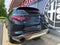 2023 Alfa Romeo Stelvio Ti