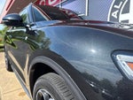 2023 Alfa Romeo Stelvio Ti