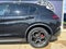 2023 Alfa Romeo Stelvio Ti