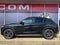 2023 Alfa Romeo Stelvio Ti
