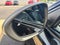 2023 Alfa Romeo Stelvio Ti