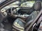2023 Alfa Romeo Stelvio Ti