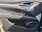 2023 Alfa Romeo Stelvio Ti