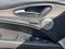 2023 Alfa Romeo Stelvio Ti
