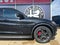 2023 Alfa Romeo Stelvio Ti