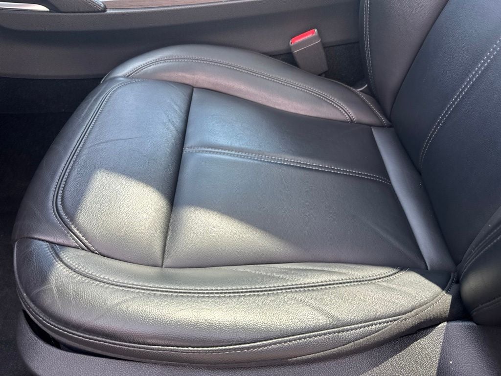 2023 Alfa Romeo Stelvio Ti