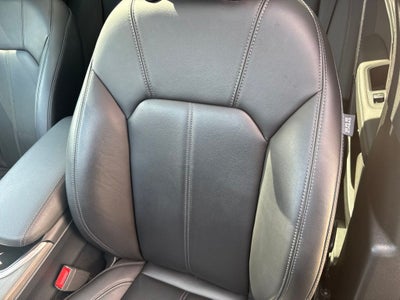 2023 Alfa Romeo Stelvio Ti