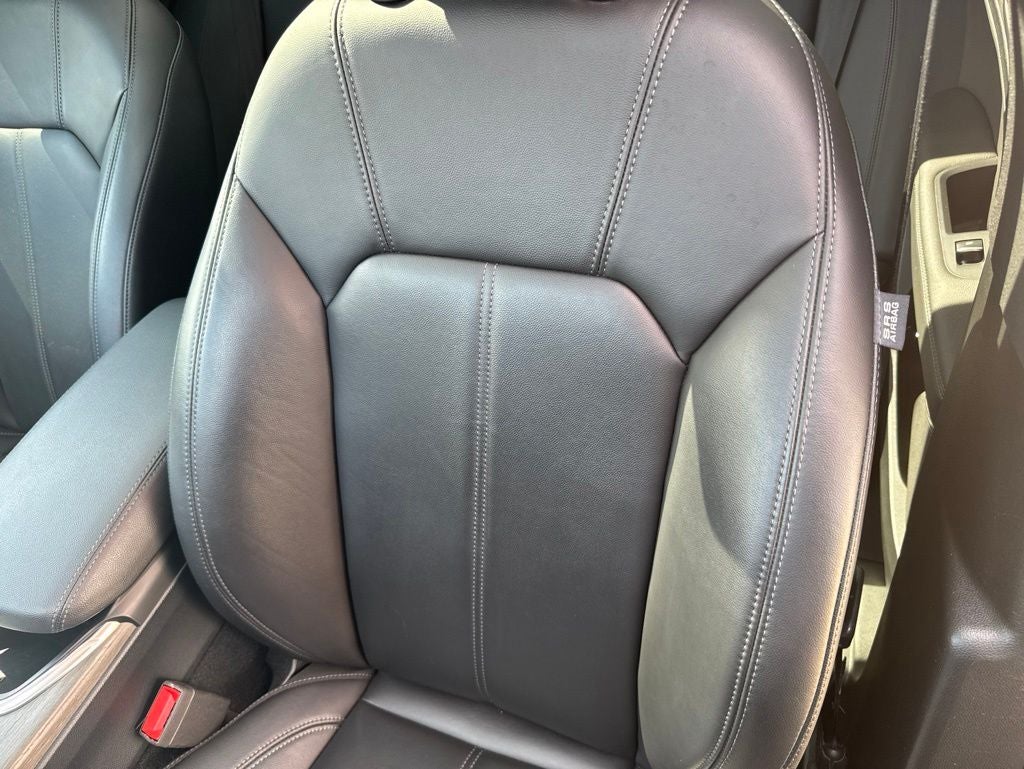 2023 Alfa Romeo Stelvio Ti