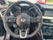 2023 Alfa Romeo Stelvio Ti