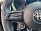 2023 Alfa Romeo Stelvio Ti