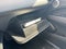 2023 Alfa Romeo Stelvio Ti