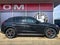 2023 Alfa Romeo Stelvio Ti