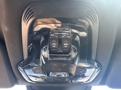 2023 Alfa Romeo Stelvio Ti