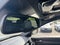 2023 Alfa Romeo Stelvio Ti