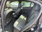 2023 Alfa Romeo Stelvio Ti