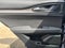 2023 Alfa Romeo Stelvio Ti