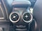 2023 Alfa Romeo Stelvio Ti