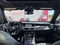 2023 Alfa Romeo Stelvio Ti