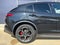 2023 Alfa Romeo Stelvio Ti
