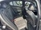 2023 Alfa Romeo Stelvio Ti