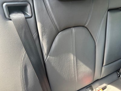 2023 Alfa Romeo Stelvio Ti
