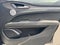 2023 Alfa Romeo Stelvio Ti