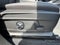 2023 Alfa Romeo Stelvio Ti