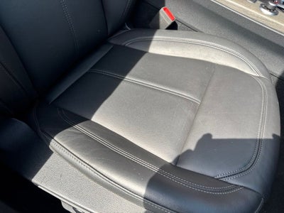 2023 Alfa Romeo Stelvio Ti