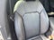 2023 Alfa Romeo Stelvio Ti