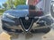2023 Alfa Romeo Stelvio Ti