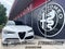 2023 Alfa Romeo Stelvio Veloce