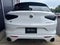 2023 Alfa Romeo Stelvio Veloce