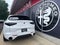 2023 Alfa Romeo Stelvio Veloce